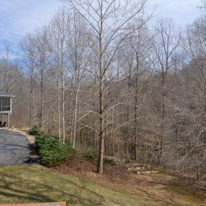 Photo #61 of 425 Harvest Court, Lynchburg, VA 1.0 acres