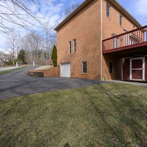 Photo #66 of 425 Harvest Court, Lynchburg, VA 1.0 acres