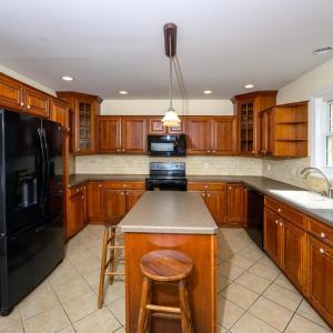 Photo #17 of 425 Harvest Court, Lynchburg, VA 1.0 acres