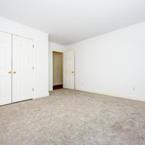 Photo #40 of 425 Harvest Court, Lynchburg, VA 1.0 acres