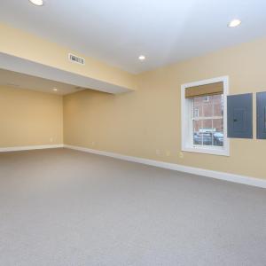 Photo #45 of 425 Harvest Court, Lynchburg, VA 1.0 acres