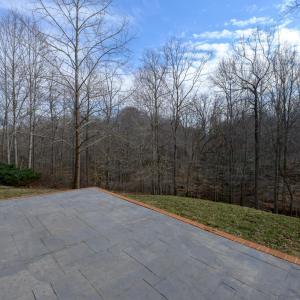 Photo #70 of 425 Harvest Court, Lynchburg, VA 1.0 acres
