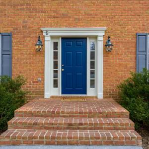 Photo #9 of 425 Harvest Court, Lynchburg, VA 1.0 acres