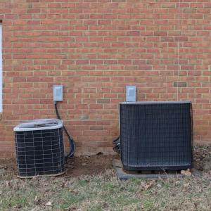 Photo #72 of 425 Harvest Court, Lynchburg, VA 1.0 acres