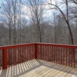 Photo #54 of 425 Harvest Court, Lynchburg, VA 1.0 acres