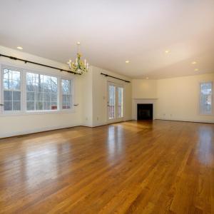 Photo #16 of 425 Harvest Court, Lynchburg, VA 1.0 acres