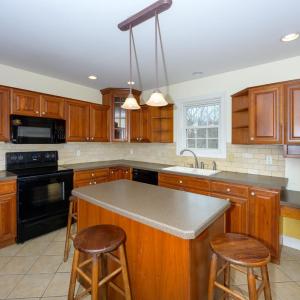 Photo #21 of 425 Harvest Court, Lynchburg, VA 1.0 acres