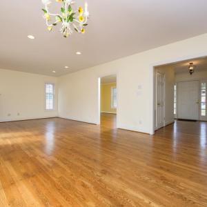 Photo #15 of 425 Harvest Court, Lynchburg, VA 1.0 acres