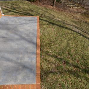 Photo #60 of 425 Harvest Court, Lynchburg, VA 1.0 acres