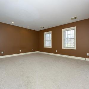 Photo #26 of 425 Harvest Court, Lynchburg, VA 1.0 acres