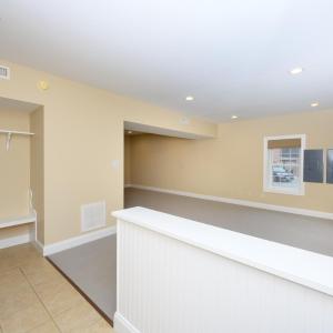 Photo #48 of 425 Harvest Court, Lynchburg, VA 1.0 acres