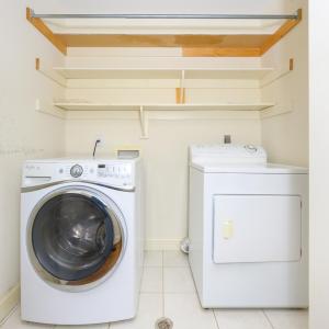 Photo #33 of 425 Harvest Court, Lynchburg, VA 1.0 acres