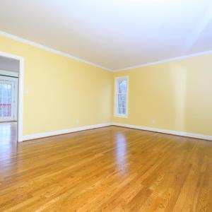 Photo #13 of 425 Harvest Court, Lynchburg, VA 1.0 acres