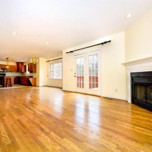 Photo #14 of 425 Harvest Court, Lynchburg, VA 1.0 acres