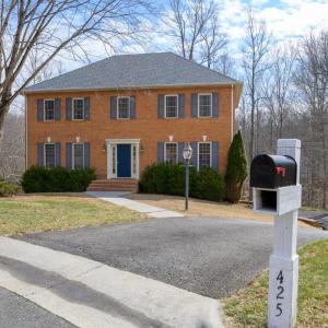 Photo #63 of 425 Harvest Court, Lynchburg, VA 1.0 acres