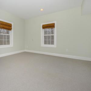 Photo #50 of 425 Harvest Court, Lynchburg, VA 1.0 acres