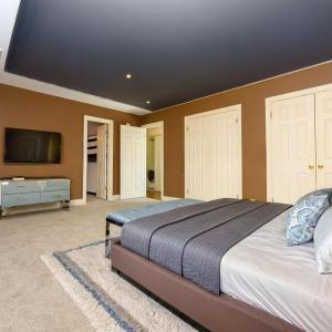 Photo #7 of 425 Harvest Court, Lynchburg, VA 1.0 acres