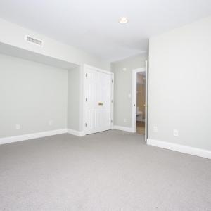 Photo #51 of 425 Harvest Court, Lynchburg, VA 1.0 acres