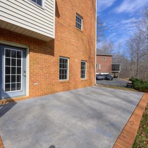 Photo #68 of 425 Harvest Court, Lynchburg, VA 1.0 acres