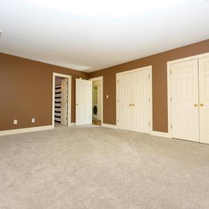 Photo #27 of 425 Harvest Court, Lynchburg, VA 1.0 acres