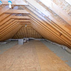 Photo #39 of 425 Harvest Court, Lynchburg, VA 1.0 acres