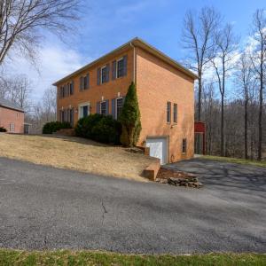 Photo #64 of 425 Harvest Court, Lynchburg, VA 1.0 acres