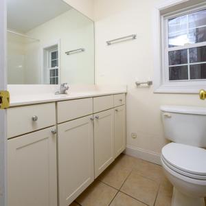 Photo #49 of 425 Harvest Court, Lynchburg, VA 1.0 acres