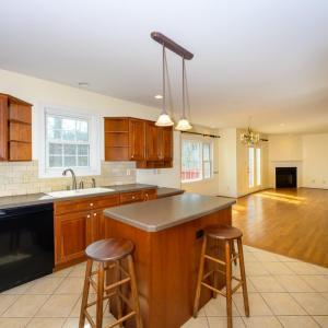 Photo #20 of 425 Harvest Court, Lynchburg, VA 1.0 acres