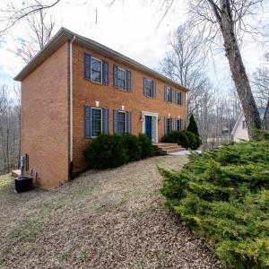 Photo #73 of 425 Harvest Court, Lynchburg, VA 1.0 acres