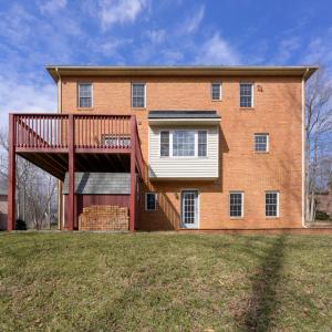 Photo #67 of 425 Harvest Court, Lynchburg, VA 1.0 acres