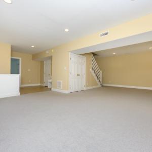 Photo #44 of 425 Harvest Court, Lynchburg, VA 1.0 acres