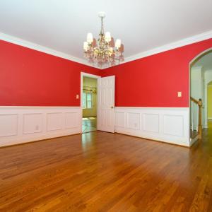 Photo #25 of 425 Harvest Court, Lynchburg, VA 1.0 acres