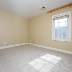 Photo #37 of 425 Harvest Court, Lynchburg, VA 1.0 acres