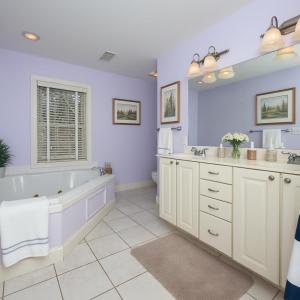 Photo #6 of 425 Harvest Court, Lynchburg, VA 1.0 acres