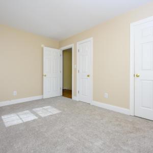 Photo #38 of 425 Harvest Court, Lynchburg, VA 1.0 acres