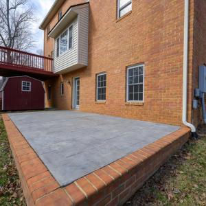 Photo #71 of 425 Harvest Court, Lynchburg, VA 1.0 acres