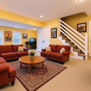 Photo #5 of 425 Harvest Court, Lynchburg, VA 1.0 acres