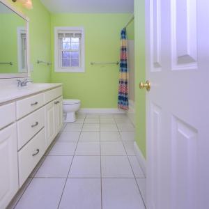 Photo #34 of 425 Harvest Court, Lynchburg, VA 1.0 acres