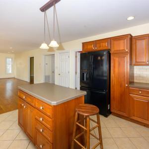 Photo #19 of 425 Harvest Court, Lynchburg, VA 1.0 acres