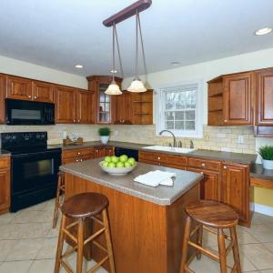 Photo #4 of 425 Harvest Court, Lynchburg, VA 1.0 acres