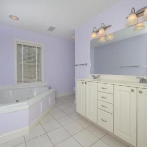 Photo #30 of 425 Harvest Court, Lynchburg, VA 1.0 acres