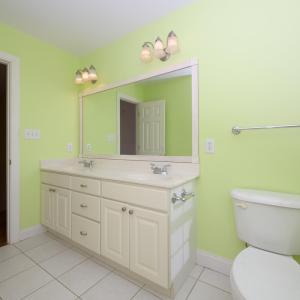 Photo #36 of 425 Harvest Court, Lynchburg, VA 1.0 acres