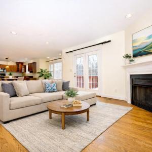 Photo #2 of 425 Harvest Court, Lynchburg, VA 1.0 acres