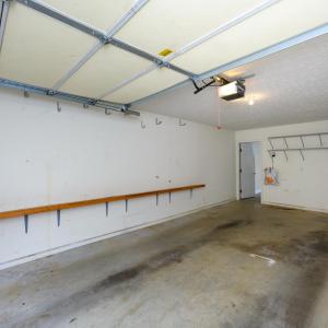 Photo #42 of 425 Harvest Court, Lynchburg, VA 1.0 acres