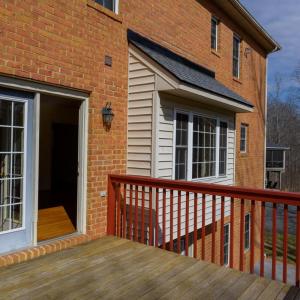 Photo #57 of 425 Harvest Court, Lynchburg, VA 1.0 acres