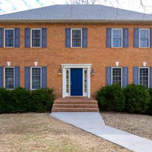 Photo #74 of 425 Harvest Court, Lynchburg, VA 1.0 acres