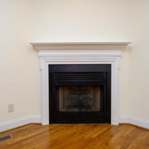 Photo #10 of 425 Harvest Court, Lynchburg, VA 1.0 acres