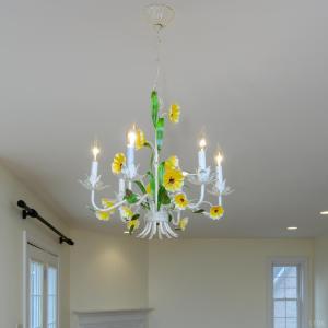 Photo #52 of 425 Harvest Court, Lynchburg, VA 1.0 acres