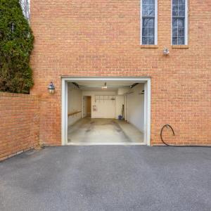 Photo #41 of 425 Harvest Court, Lynchburg, VA 1.0 acres