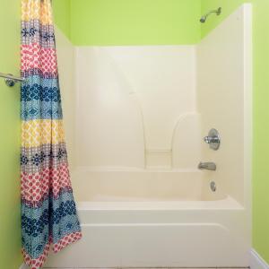 Photo #35 of 425 Harvest Court, Lynchburg, VA 1.0 acres